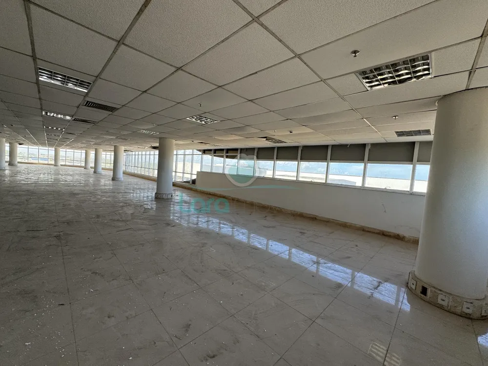 Depósito-Galpão, 7700 m² - Foto 48