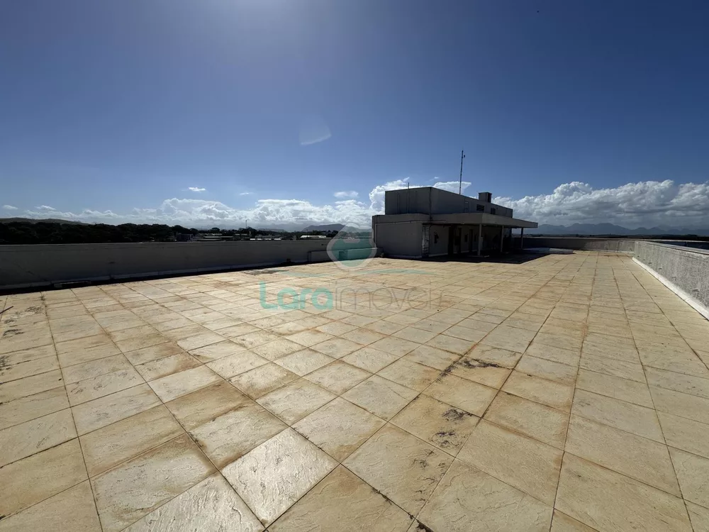 Depósito-Galpão, 7700 m² - Foto 37