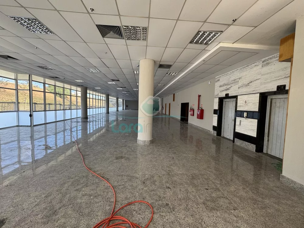 Depósito-Galpão, 7700 m² - Foto 2