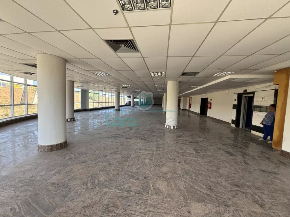 Depósito-Galpão, 7700 m² - Foto 32