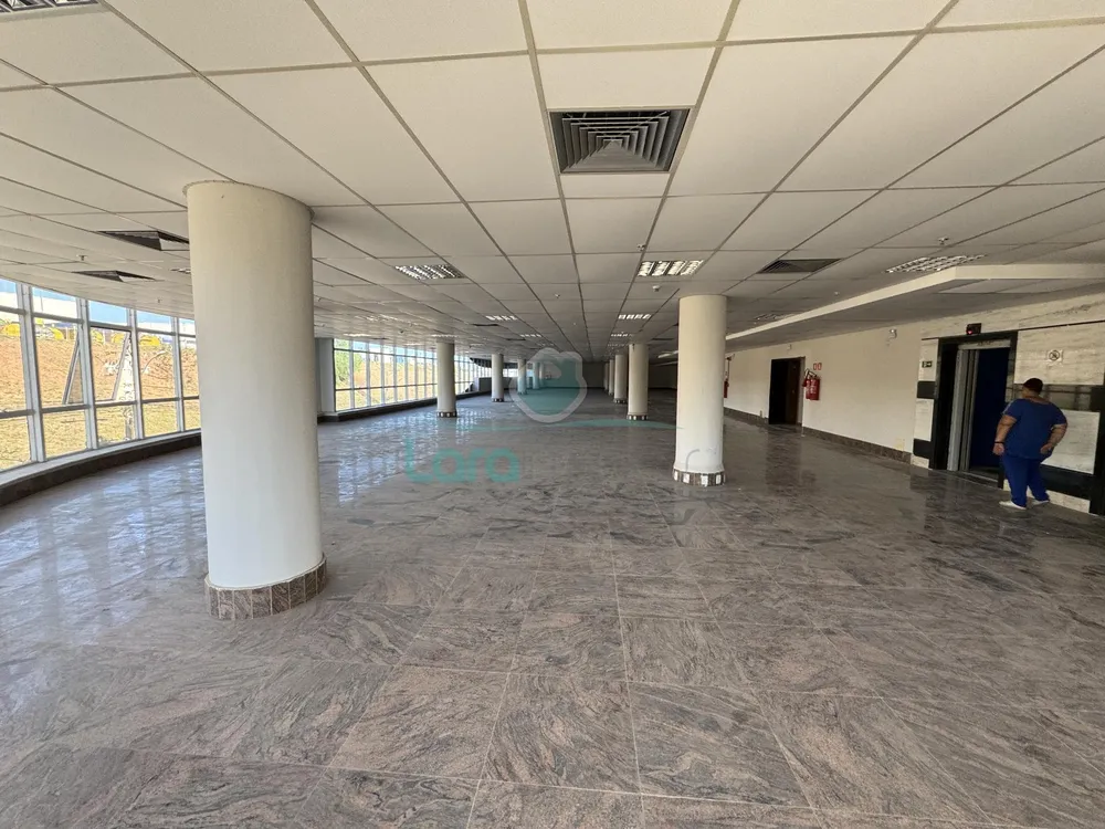 Depósito-Galpão, 7700 m² - Foto 61