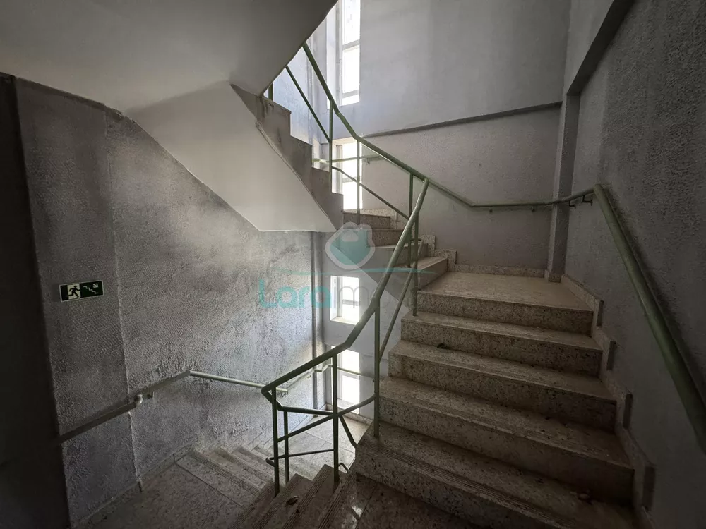 Depósito-Galpão, 7700 m² - Foto 21
