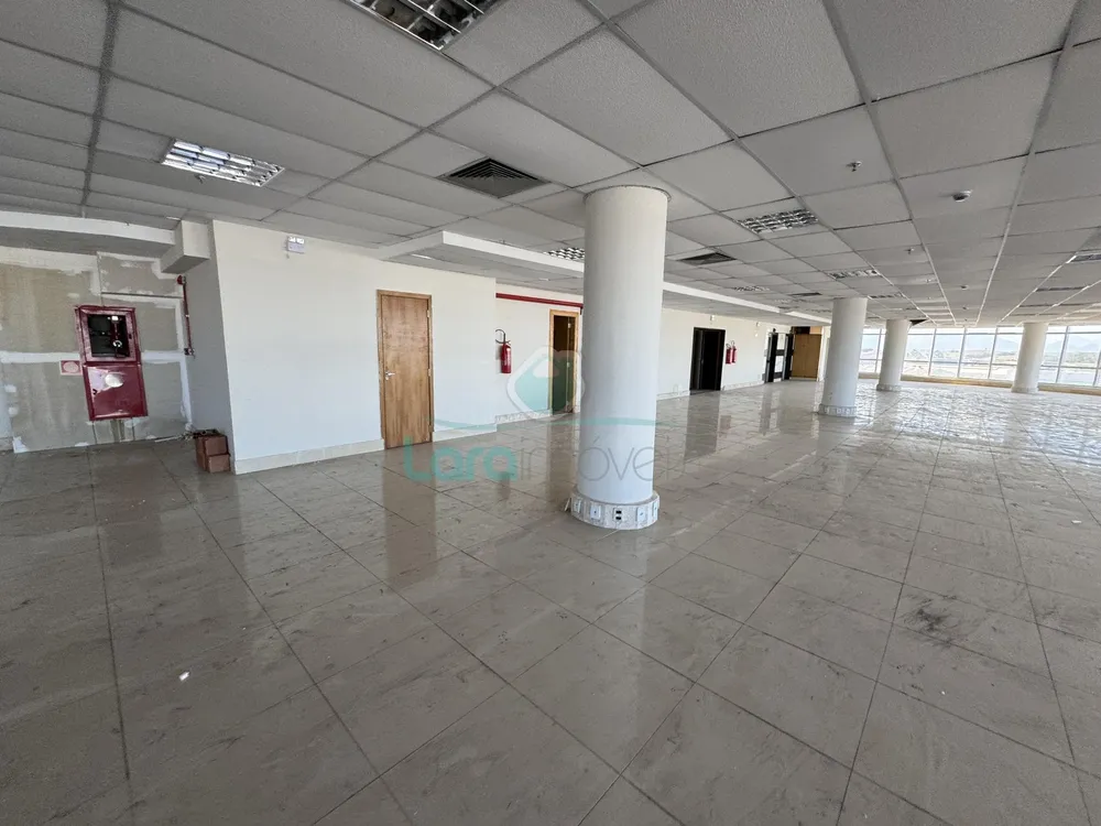Depósito-Galpão, 7700 m² - Foto 54