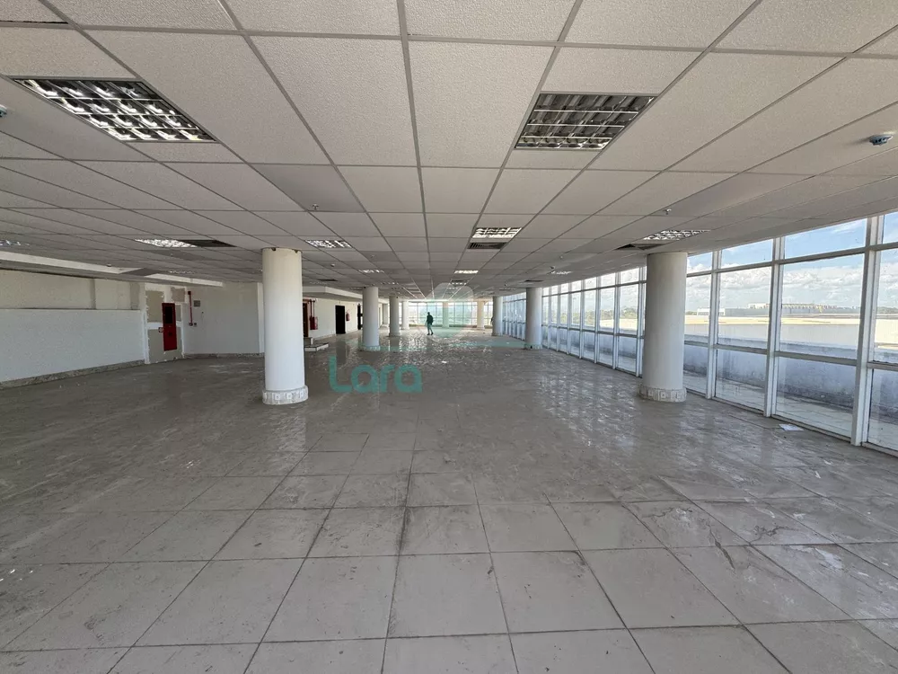 Depósito-Galpão, 7700 m² - Foto 18