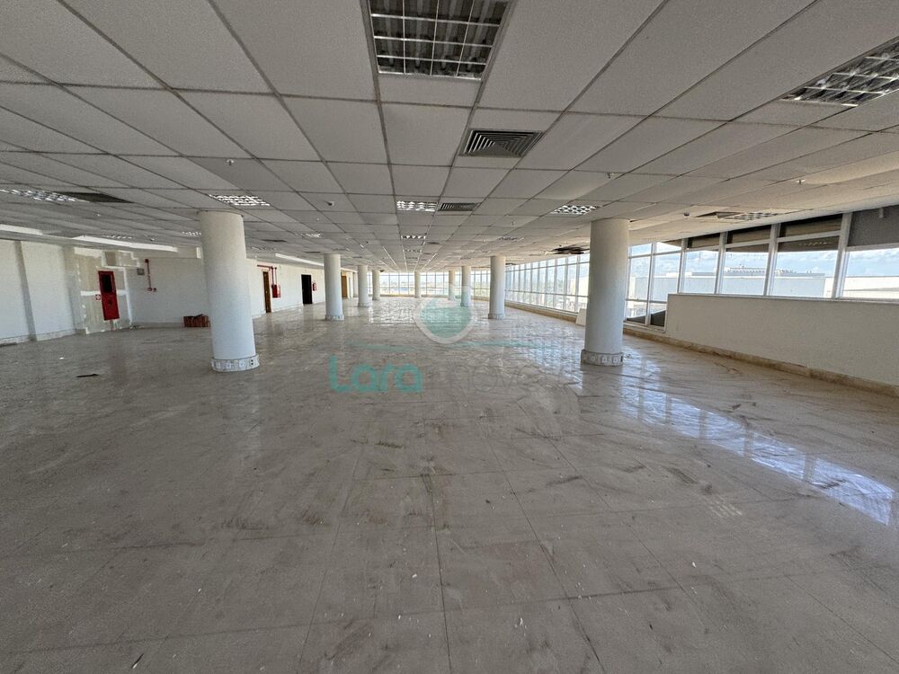 Depósito-Galpão-Armazém para alugar, 7700m² - Foto 3