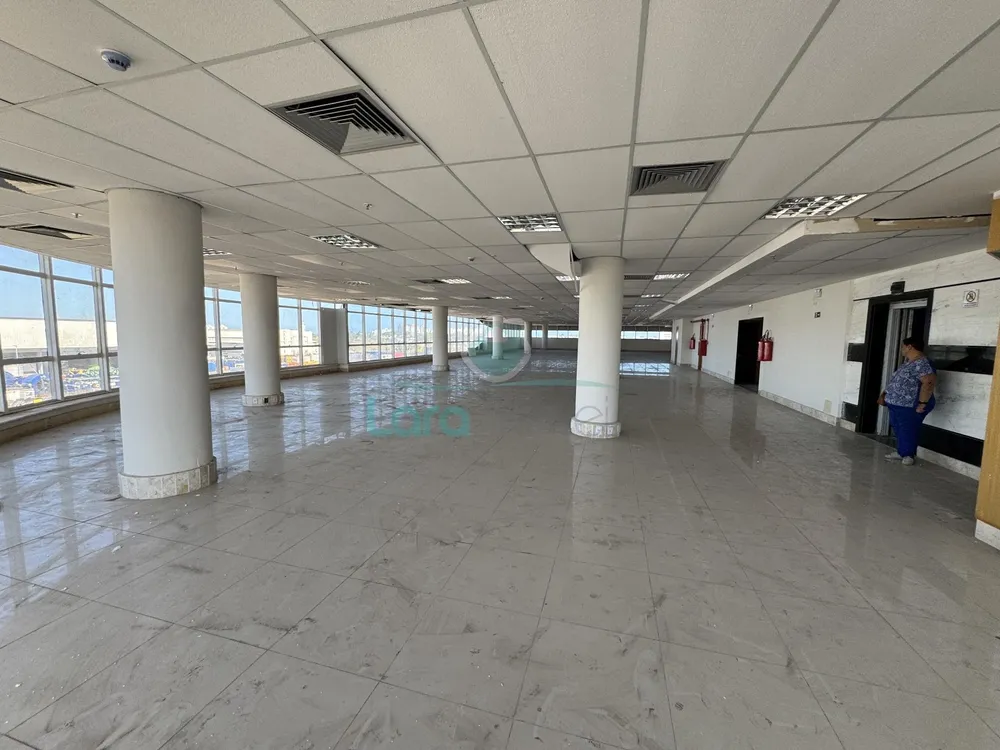 Depósito-Galpão, 7700 m² - Foto 40