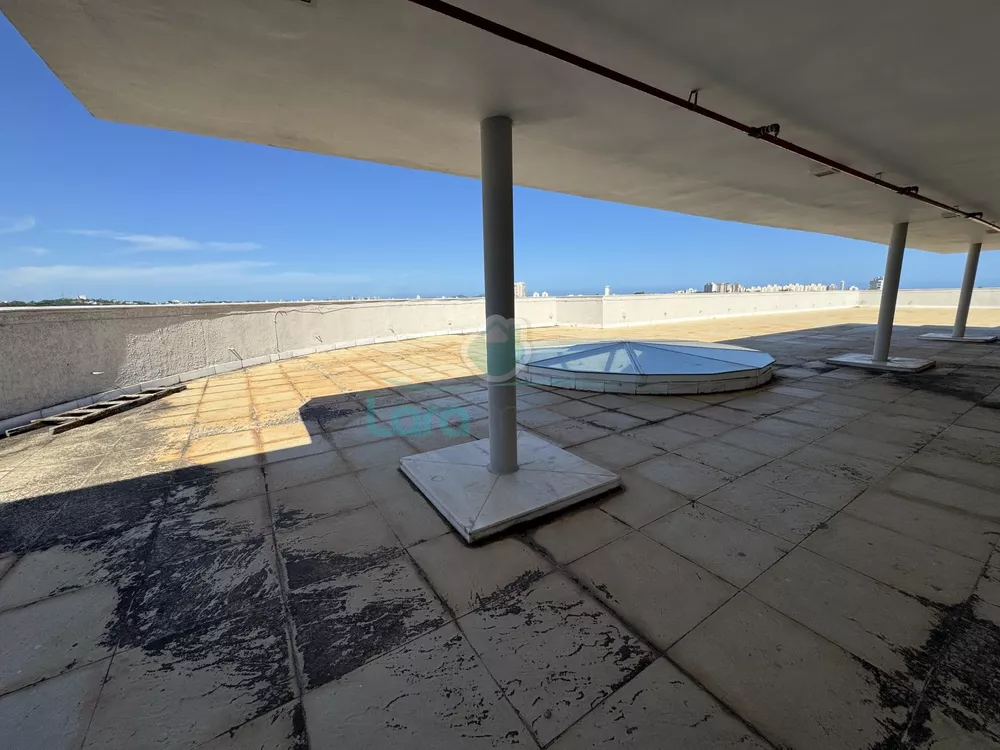 Depósito-Galpão, 7700 m² - Foto 34