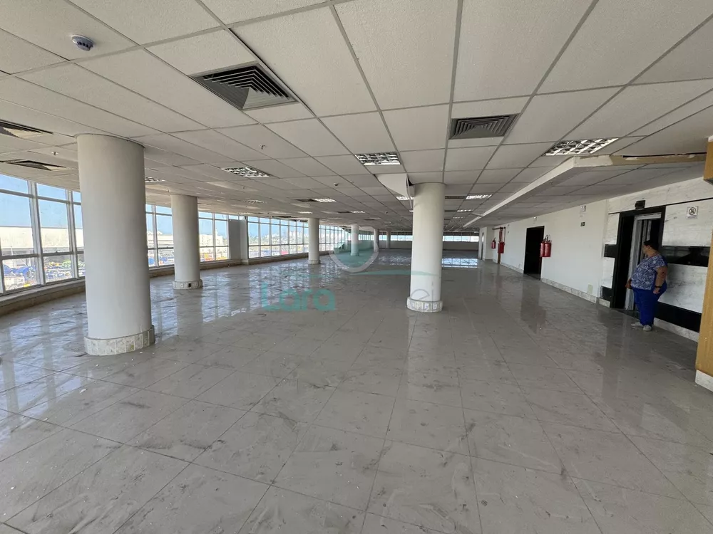 Depósito-Galpão, 7700 m² - Foto 20