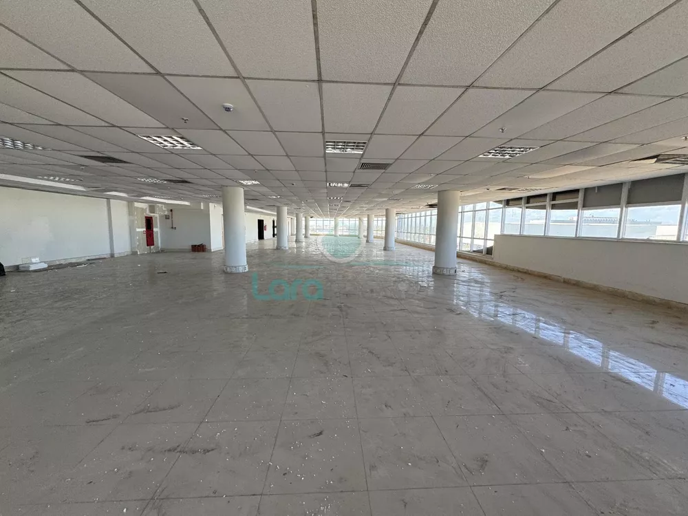 Depósito-Galpão, 7700 m² - Foto 23