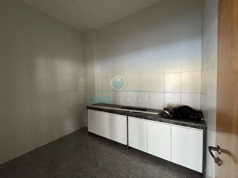 Depósito-Galpão, 7700 m² - Foto 8