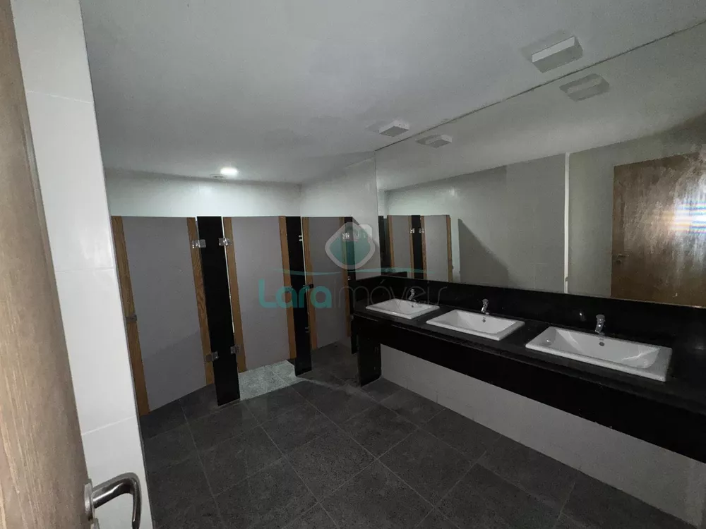 Depósito-Galpão, 7700 m² - Foto 11