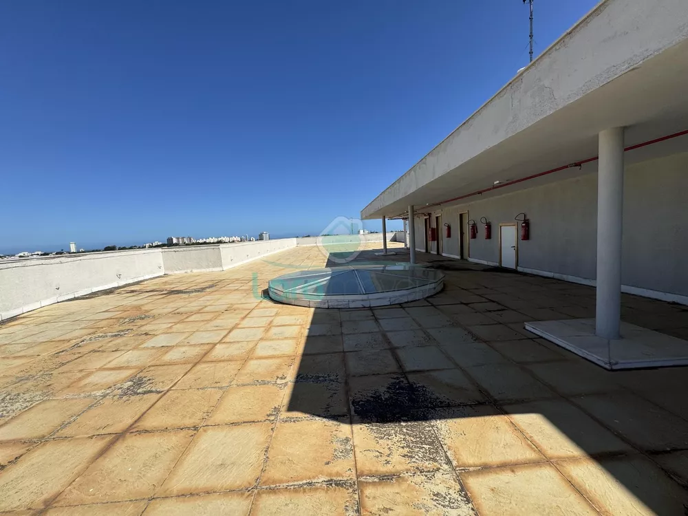 Depósito-Galpão, 7700 m² - Foto 35