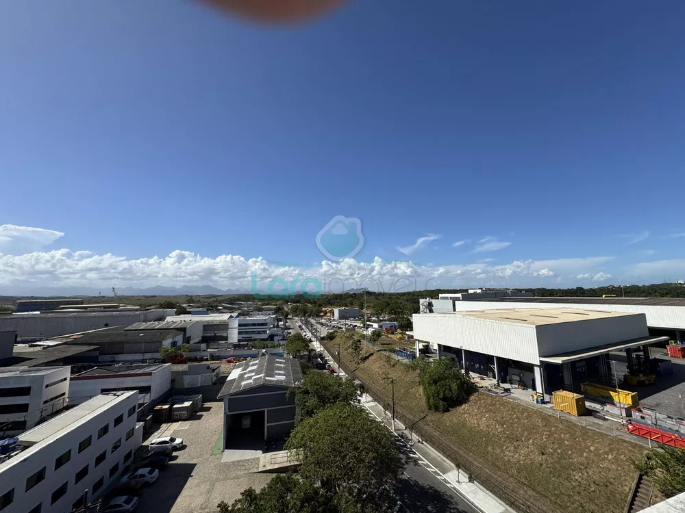 Depósito-Galpão, 7700 m² - Foto 36