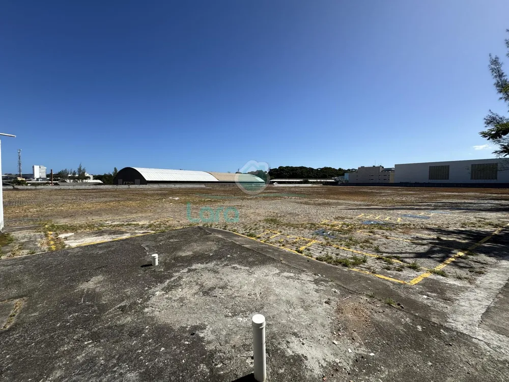 Depósito-Galpão, 7700 m² - Foto 97
