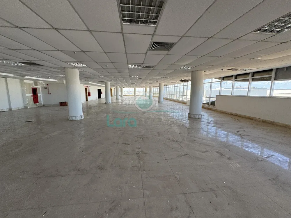 Depósito-Galpão, 7700 m² - Foto 52