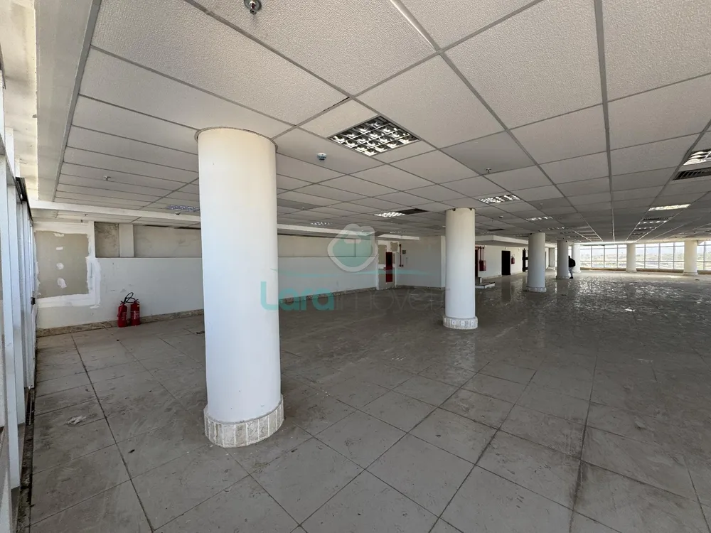 Depósito-Galpão, 7700 m² - Foto 38