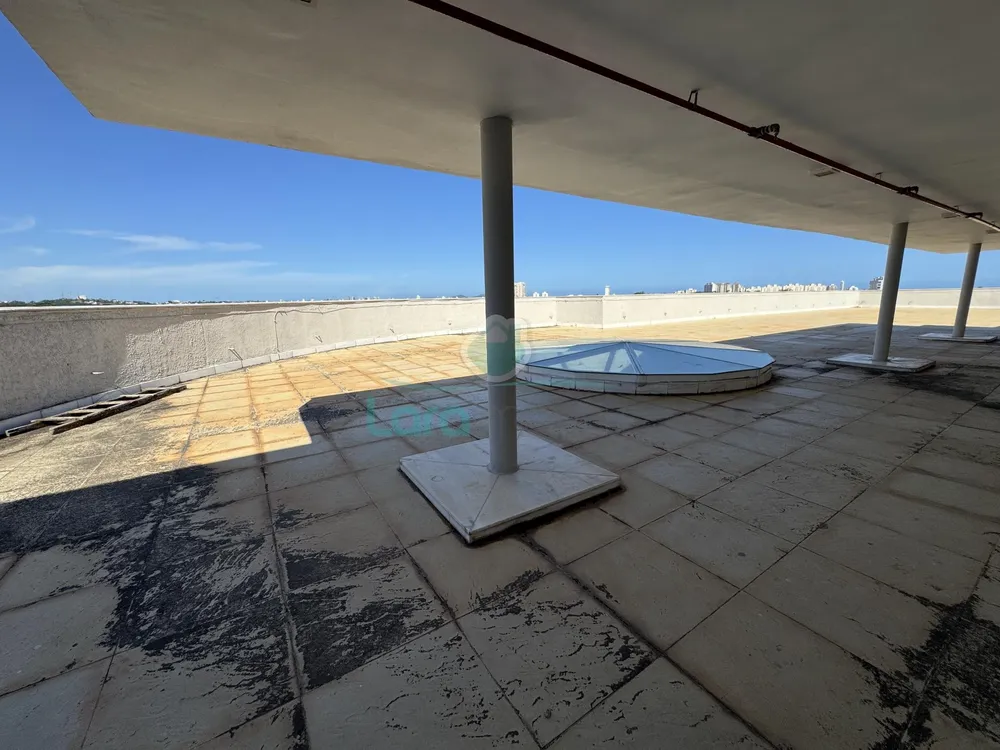 Depósito-Galpão, 7700 m² - Foto 67