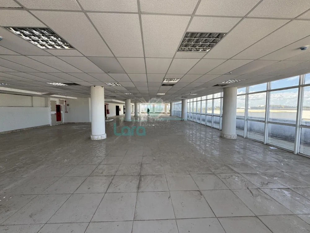 Depósito-Galpão, 7700 m² - Foto 36