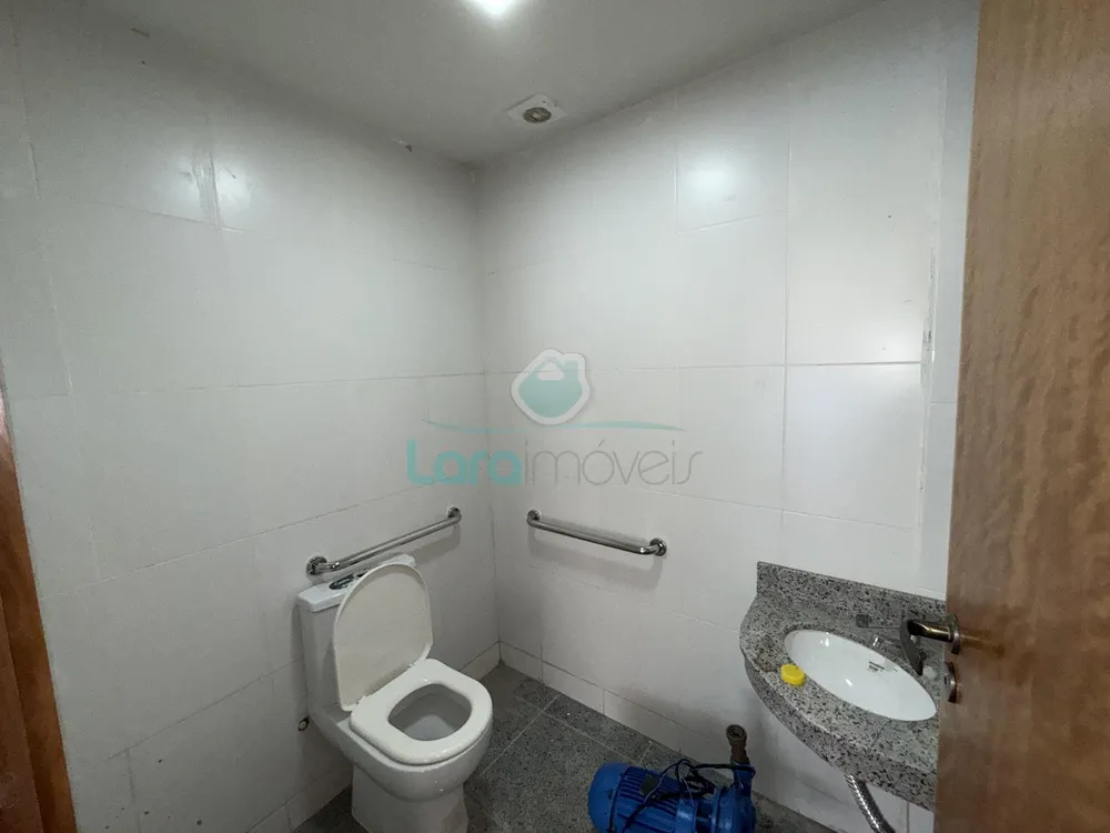 Depósito-Galpão, 7700 m² - Foto 18