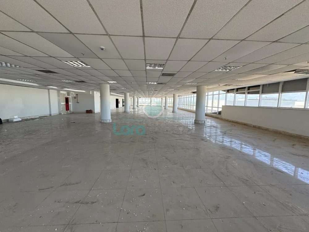 Depósito-Galpão, 7700 m² - Foto 46