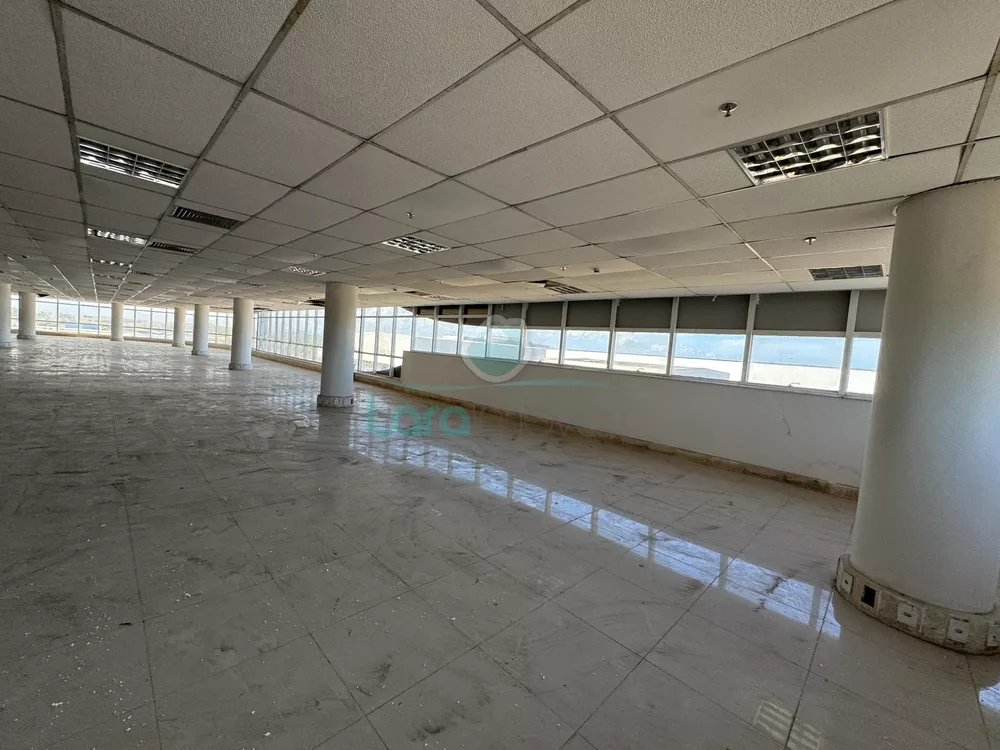 Depósito-Galpão, 7700 m² - Foto 24