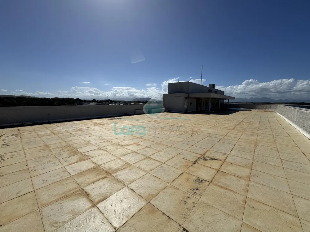 Depósito-Galpão, 7700 m² - Foto 73