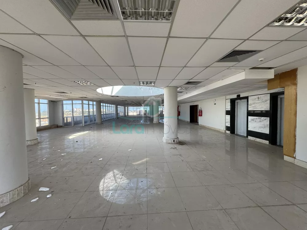Depósito-Galpão, 7700 m² - Foto 14