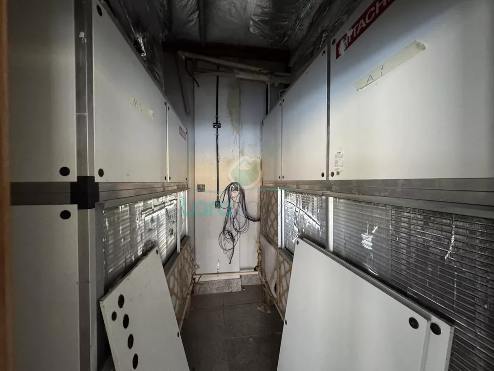 Depósito-Galpão, 7700 m² - Foto 7