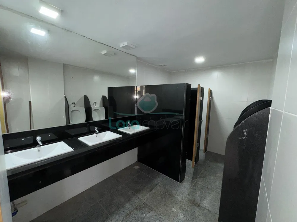 Depósito-Galpão, 7700 m² - Foto 24