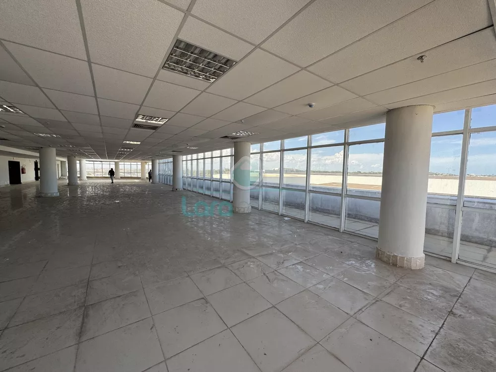 Depósito-Galpão, 7700 m² - Foto 15