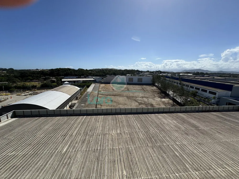 Depósito-Galpão, 7700 m² - Foto 77