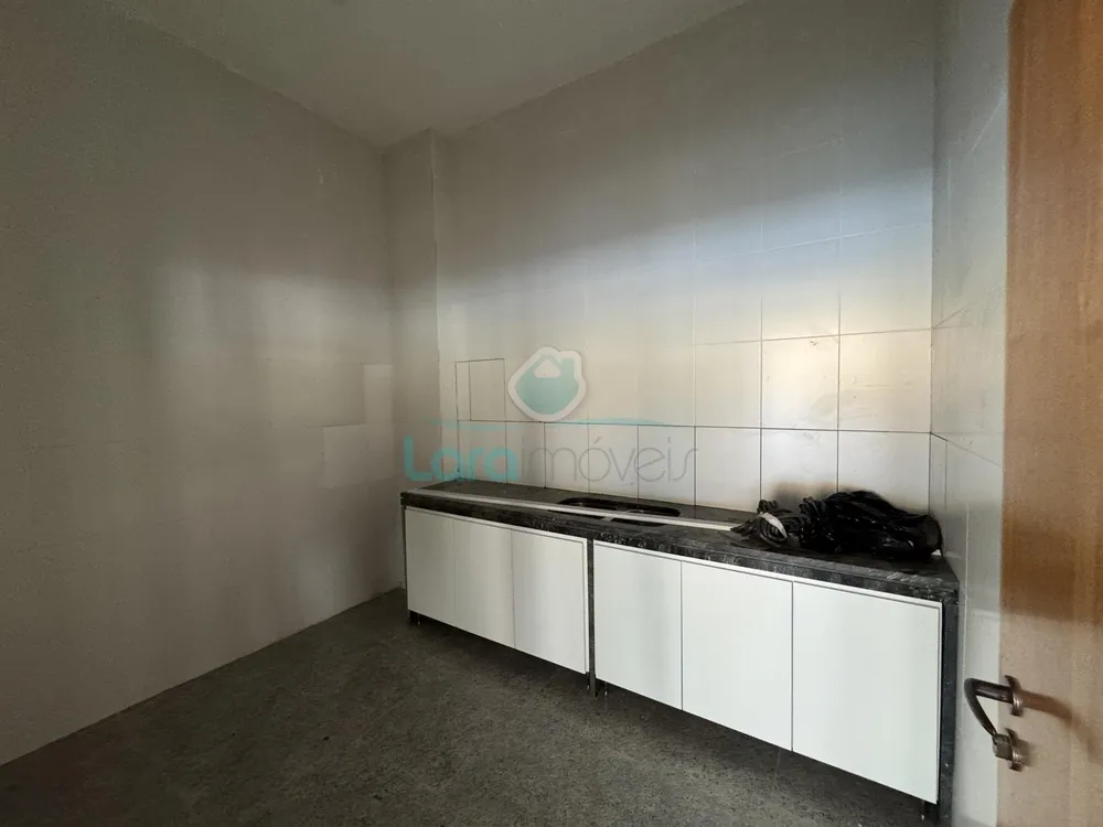 Depósito-Galpão, 7700 m² - Foto 16