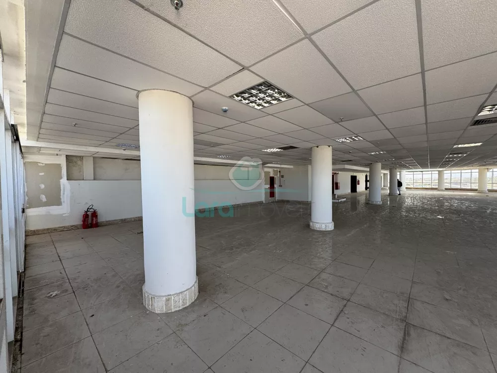 Depósito-Galpão, 7700 m² - Foto 19