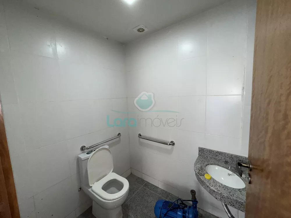 Depósito-Galpão, 7700 m² - Foto 9