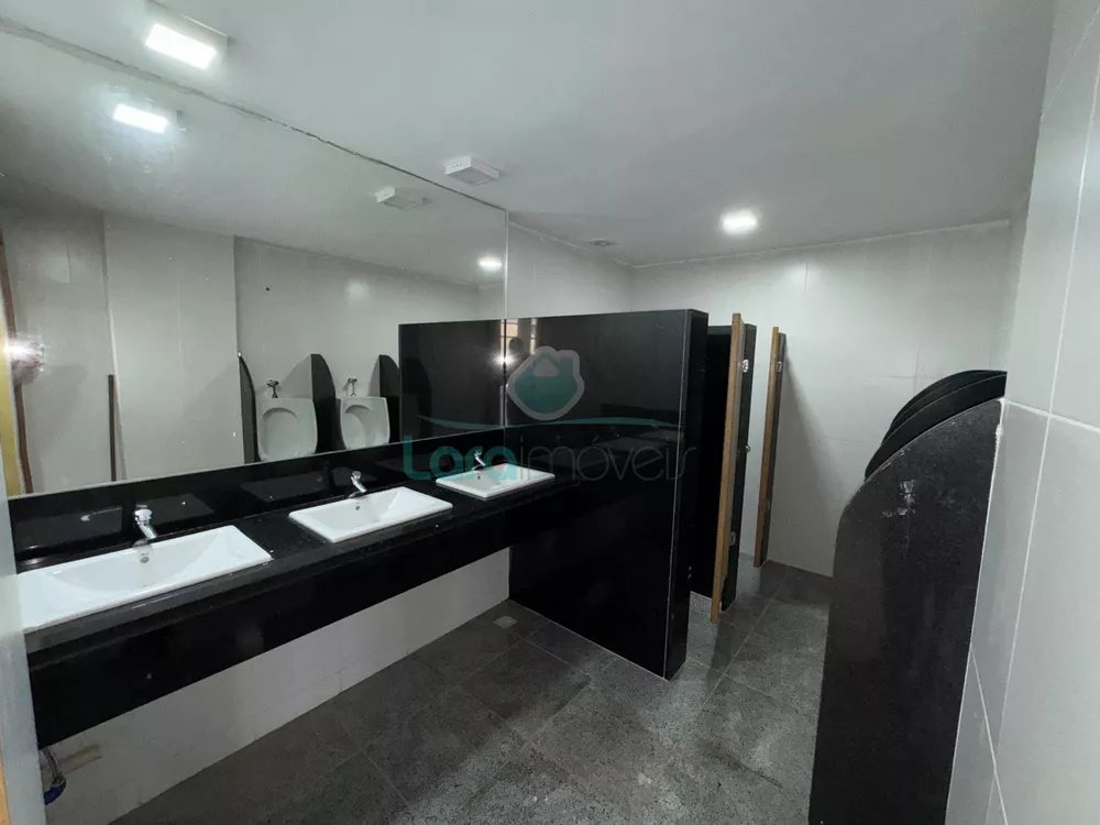 Depósito-Galpão, 7700 m² - Foto 12