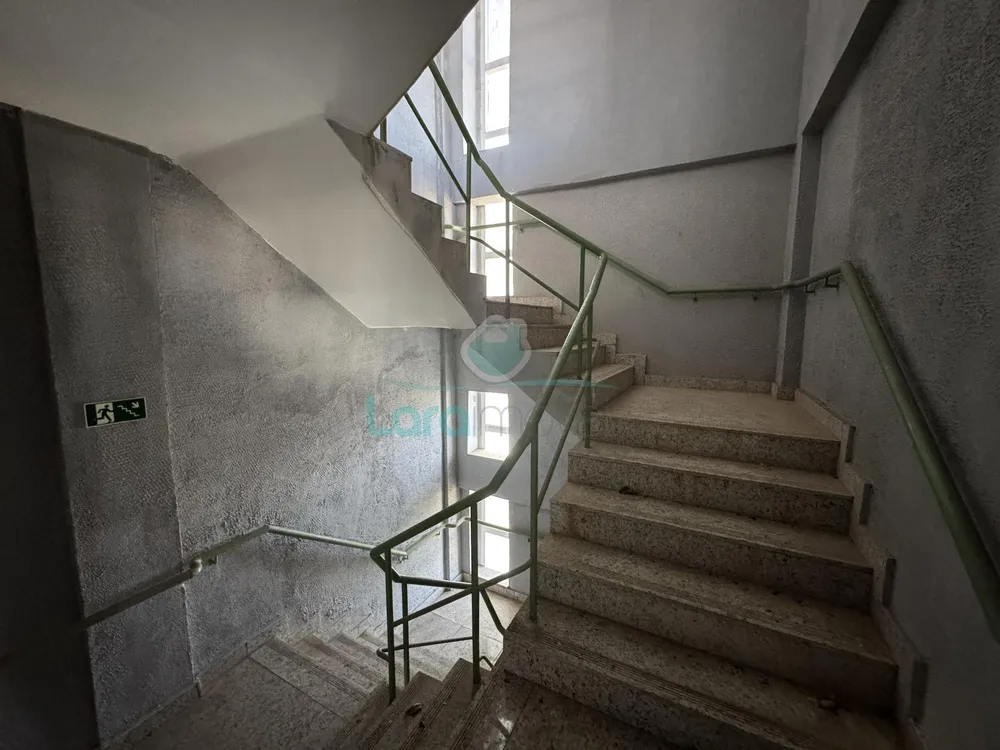 Depósito-Galpão, 7700 m² - Foto 42