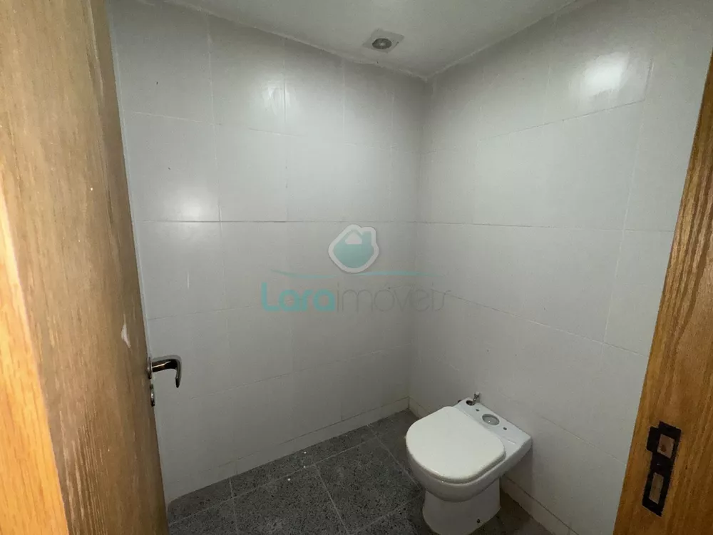 Depósito-Galpão, 7700 m² - Foto 10