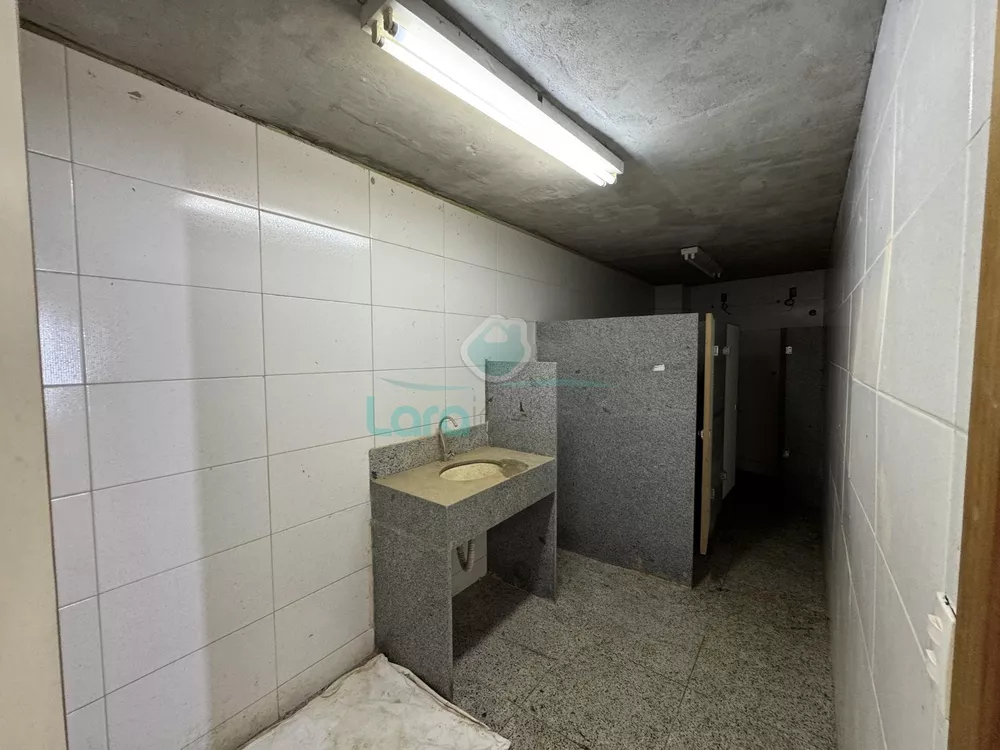 Depósito-Galpão, 7700 m² - Foto 42