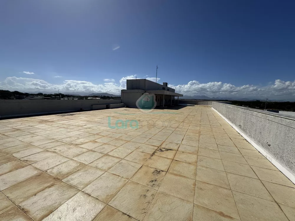 Depósito-Galpão, 7700 m² - Foto 38