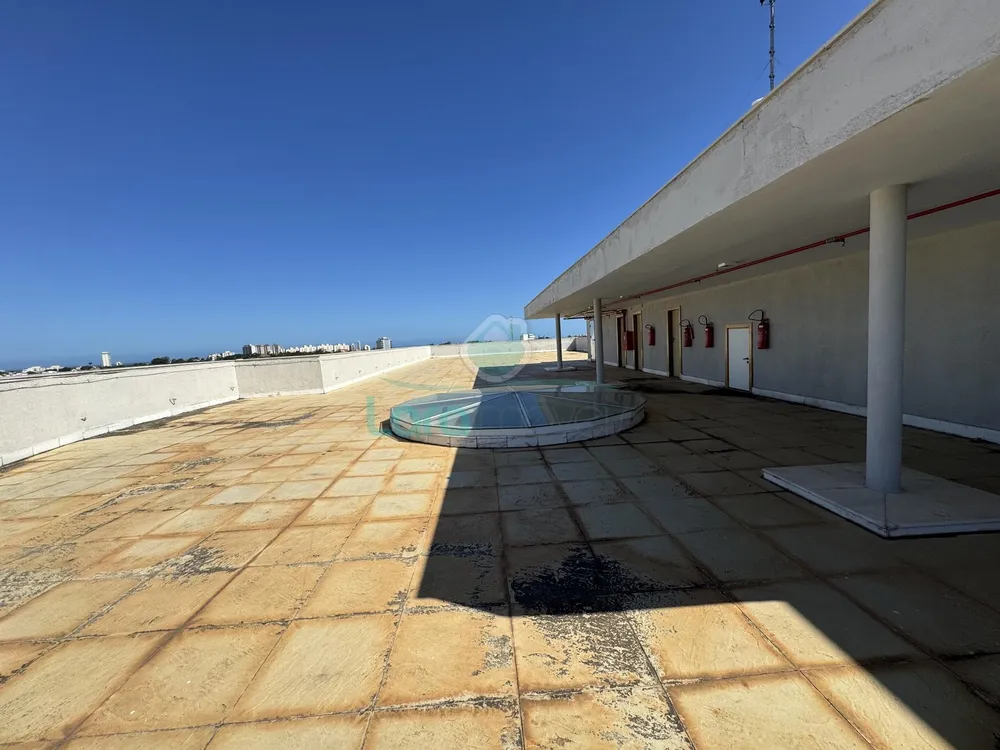 Depósito-Galpão, 7700 m² - Foto 69