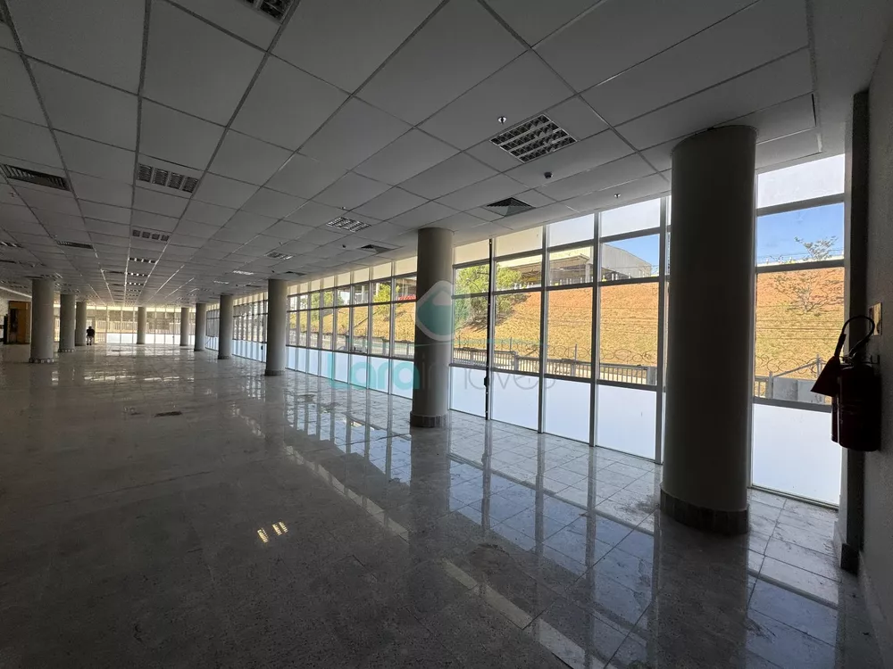 Depósito-Galpão, 7700 m² - Foto 5