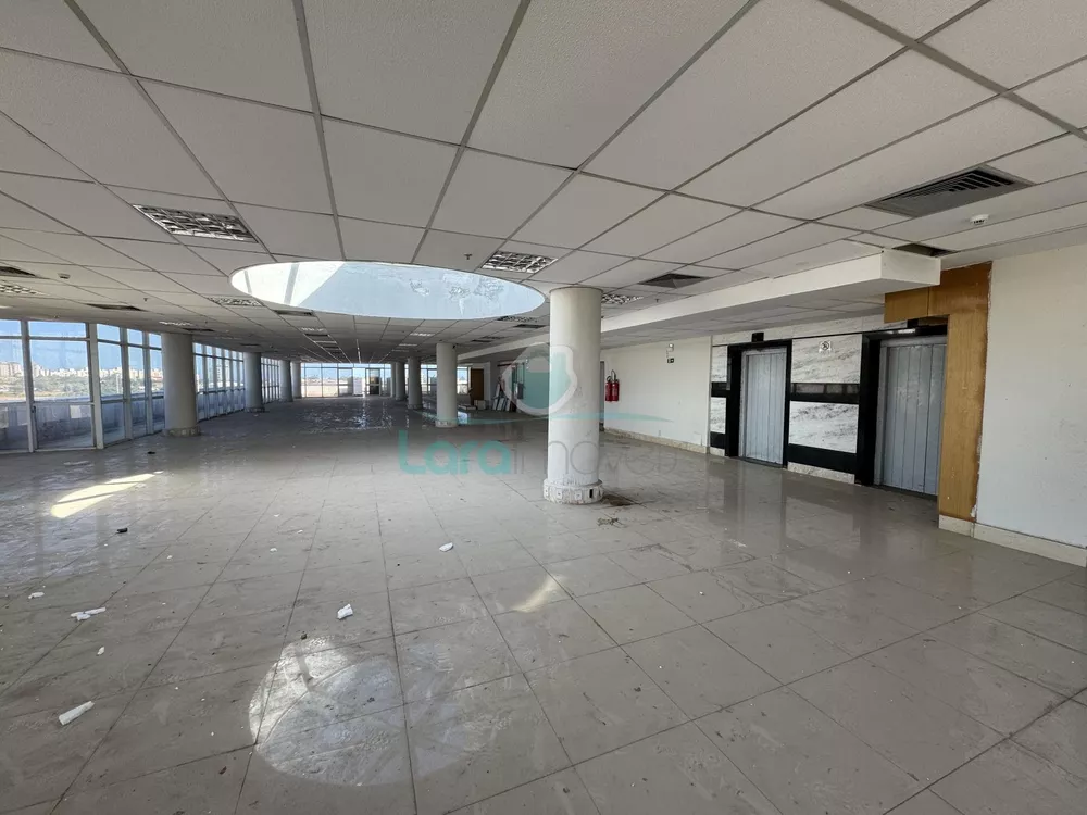 Depósito-Galpão, 7700 m² - Foto 17
