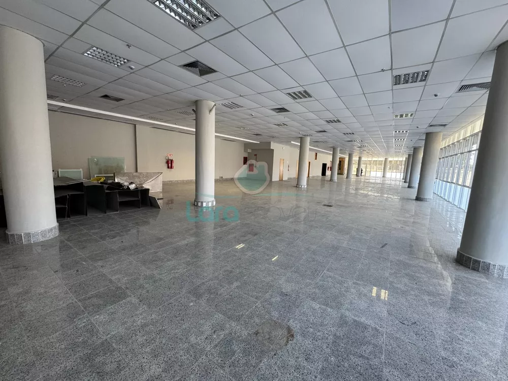 Depósito-Galpão, 7700 m² - Foto 4