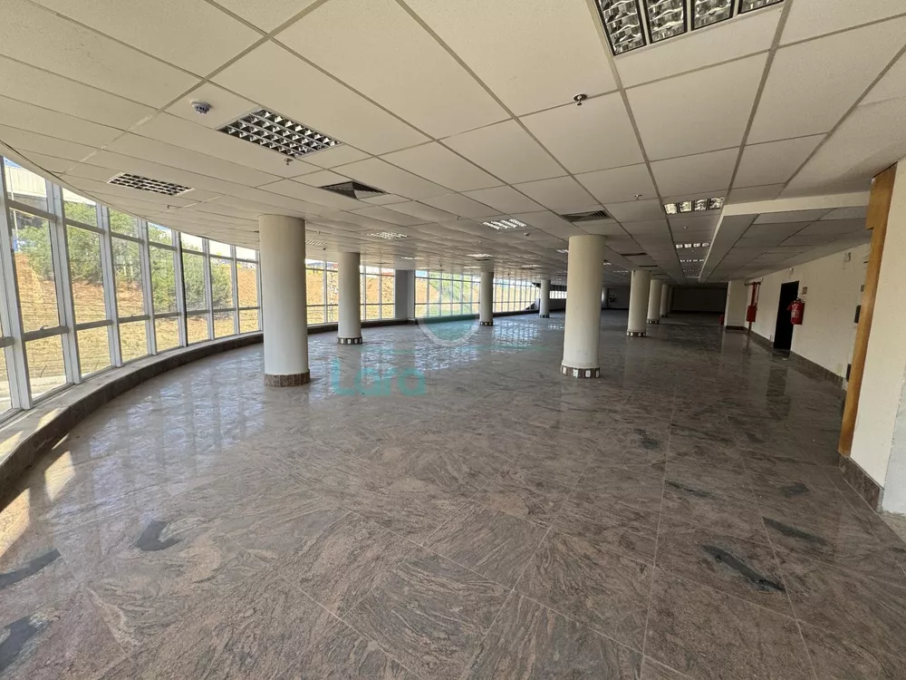 Depósito-Galpão, 7700 m² - Foto 30