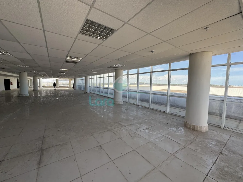 Depósito-Galpão, 7700 m² - Foto 30