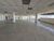Depósito-Galpão, 7700 m² - Foto 3
