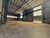 Depósito-Galpão, 7700 m² - Foto 4