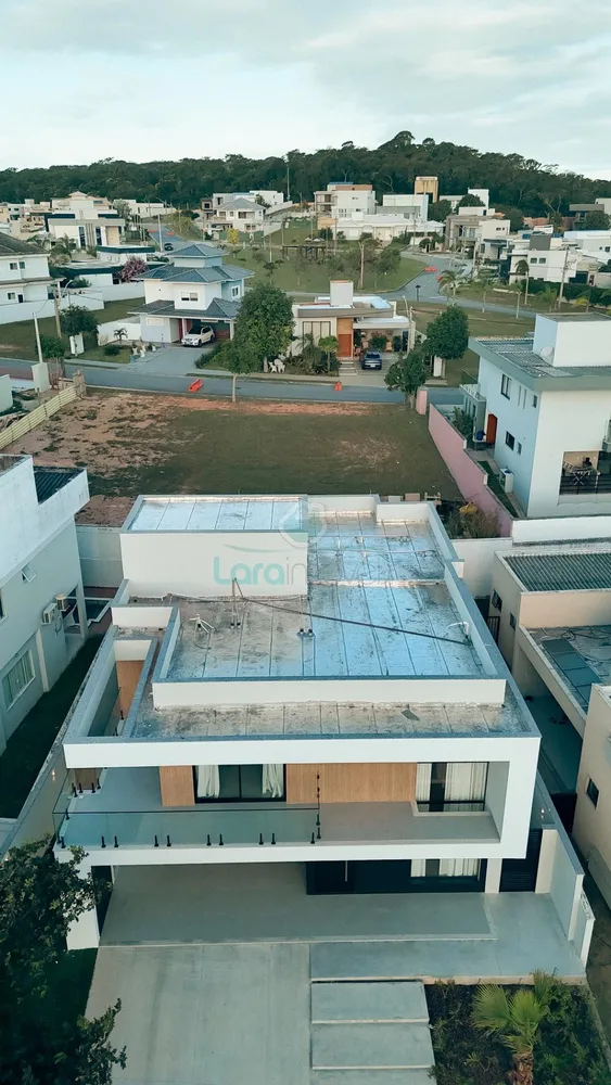 Casa, 3 quartos, 259 m² - Foto 8