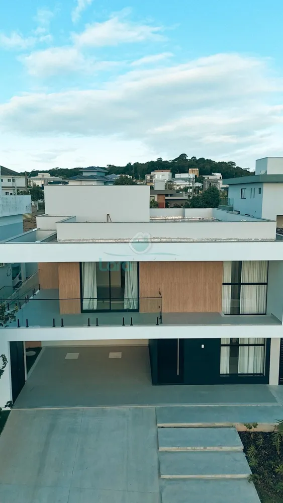 Casa, 3 quartos, 259 m² - Foto 14