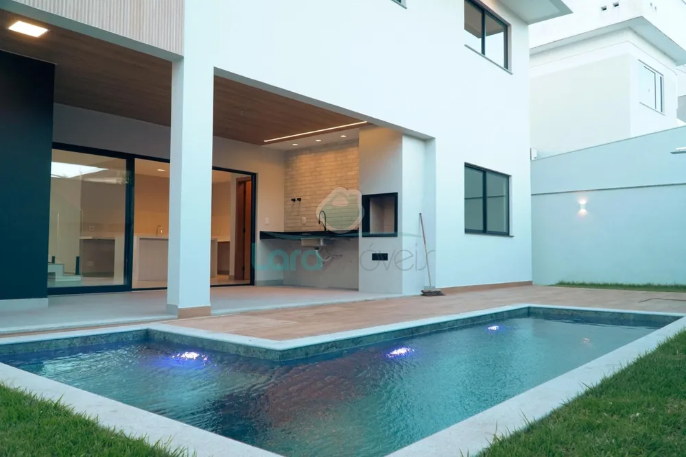 Casa, 3 quartos, 259 m² - Foto 26